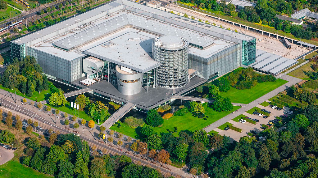 Volkswagen, Dresde, Alemania, industria automotriz, cierre de planta, crisis automotriz Alemania, Volkswagen recorte empleos, fabricantes alemanes crisis, producción automóviles Alemania, BMW Mercedes-Benz, mercado automotriz China, electrificación Volkswagen