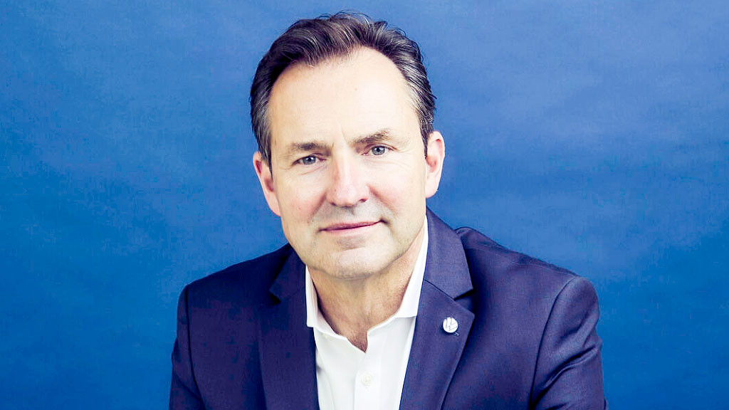 Volkswagen, Dresde, Alemania, industria automotriz, cierre de planta, crisis automotriz Alemania, Volkswagen recorte empleos, fabricantes alemanes crisis, producción automóviles Alemania, BMW Mercedes-Benz, mercado automotriz China, electrificación Volkswagen