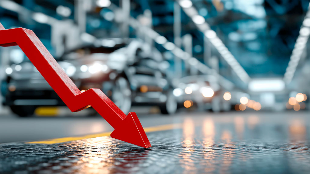 Volkswagen, Dresde, Alemania, industria automotriz, cierre de planta, crisis automotriz Alemania, Volkswagen recorte empleos, fabricantes alemanes crisis, producción automóviles Alemania, BMW Mercedes-Benz, mercado automotriz China, electrificación Volkswagen