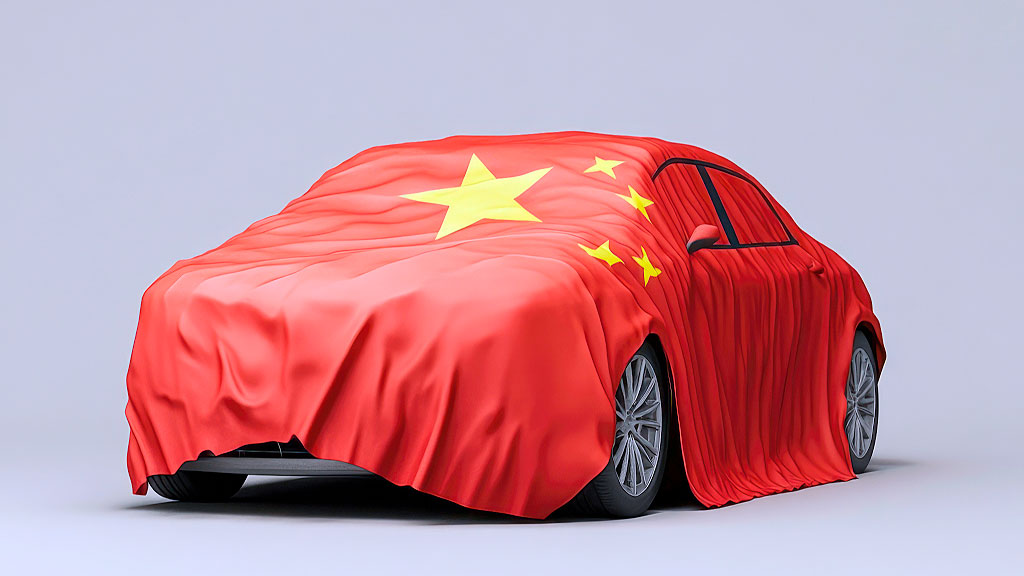 Volkswagen, Dresde, Alemania, industria automotriz, cierre de planta, crisis automotriz Alemania, Volkswagen recorte empleos, fabricantes alemanes crisis, producción automóviles Alemania, BMW Mercedes-Benz, mercado automotriz China, electrificación Volkswagen