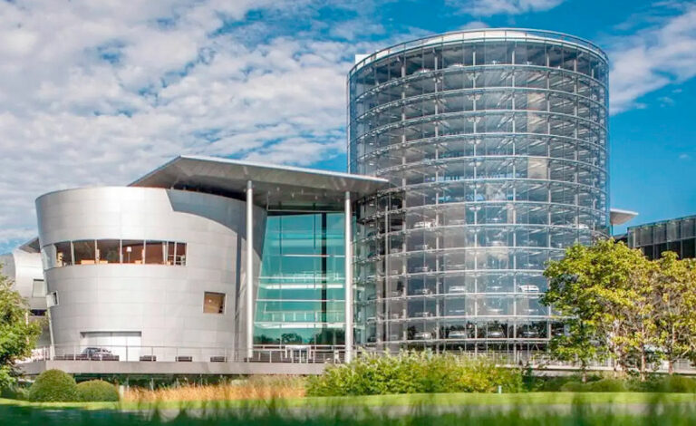 Volkswagen, Dresde, Alemania, industria automotriz, cierre de planta, crisis automotriz Alemania, Volkswagen recorte empleos, fabricantes alemanes crisis, producción automóviles Alemania, BMW Mercedes-Benz, mercado automotriz China, electrificación Volkswagen