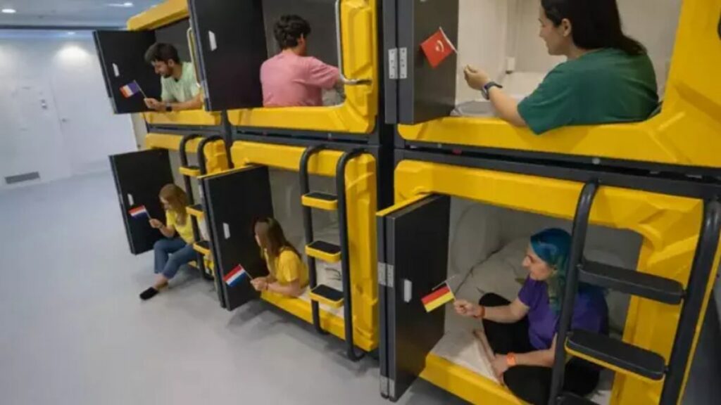 experimento, Alemania, misiones espaciales, viajes espaciales.