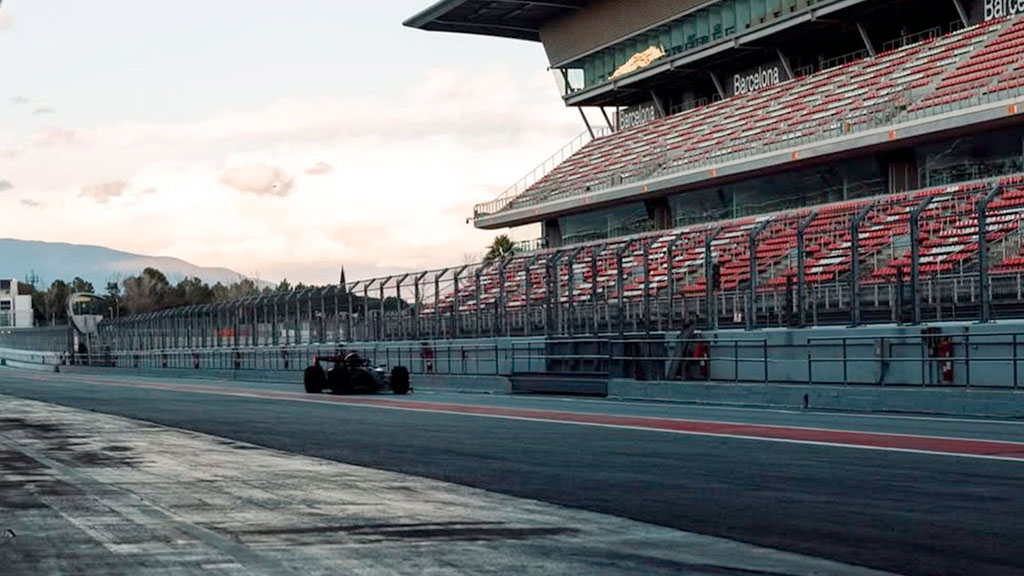 Audi, Fórmula 1, Mattia Binotto, debut Audi Fórmula 1, Audi fabricante F1, Nico Hülkenberg Audi, Gabriel Bortoleto, unidad de potencia Audi, temporada 2026 Fórmula 1, presentación Audi Berlín