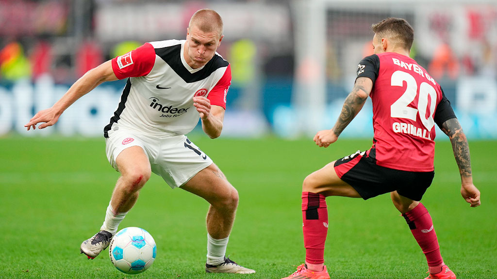 Bundesliga, fútbol alemán, Bayern Múnich, Borussia Dortmund, RB Leipzig, Werder Bremen, Wolfsburgo, Hamburger SV, Mainz 05, Hoffenheim, Mönchengladbach, Stuttgart, Leverkusen, Colonia, Frankfurt, St. Pauli, Unión Berlín, Friburgo, Augsburgo, Heidenheim, Bundesliga Fecha 20, resultados Bundesliga, previa Bundesliga, resumen Bundesliga