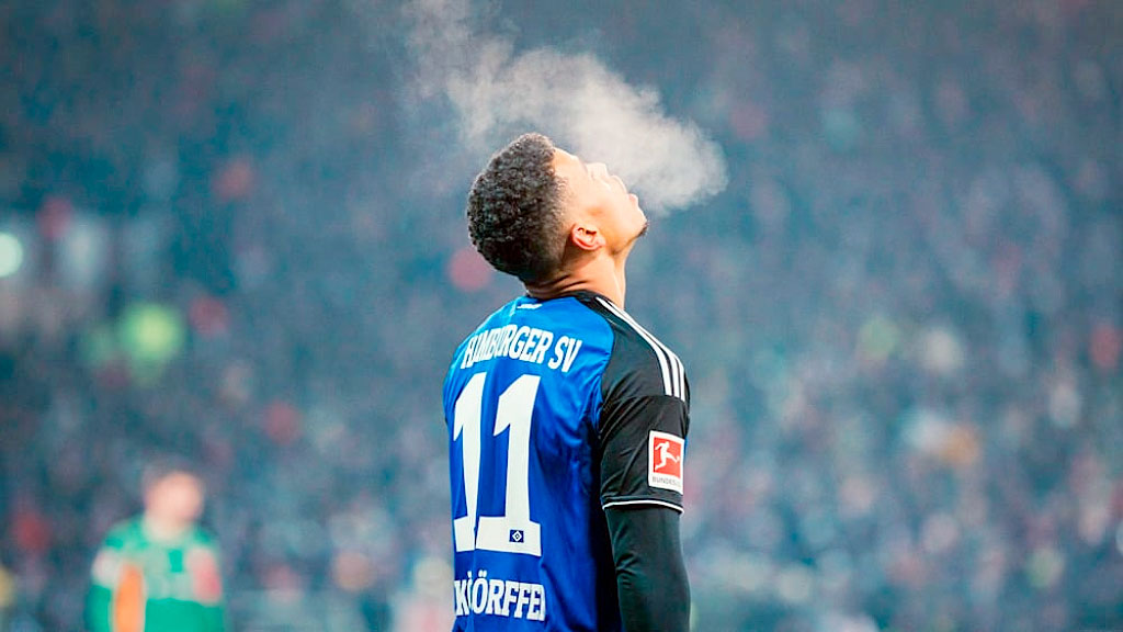 Bundesliga, fútbol alemán, Bayern Múnich, Borussia Dortmund, RB Leipzig, Werder Bremen, Wolfsburgo, Hamburger SV, Mainz 05, Hoffenheim, Mönchengladbach, Stuttgart, Leverkusen, Colonia, Frankfurt, St. Pauli, Unión Berlín, Friburgo, Augsburgo, Heidenheim, Bundesliga Fecha 19, resultados Bundesliga, previa Bundesliga, resumen Bundesliga