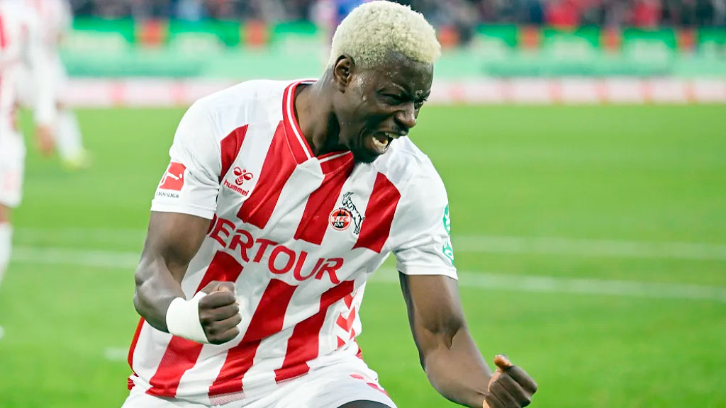 Bundesliga, fútbol alemán, Bayern Múnich, Borussia Dortmund, RB Leipzig, Werder Bremen, Wolfsburgo, Hamburger SV, Mainz 05, Hoffenheim, Mönchengladbach, Stuttgart, Leverkusen, Colonia, Frankfurt, St. Pauli, Unión Berlín, Friburgo, Augsburgo, Heidenheim, Bundesliga Fecha 18, resultados Bundesliga, previa Bundesliga, resumen Bundesliga