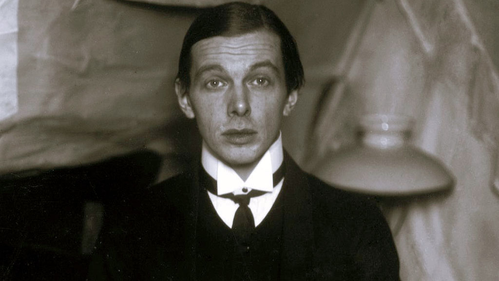 Davos, Foro Económico Mundial, Suiza, Alpes suizos, turismo alpino, Klaus Schwab, economía global, estación de esquí, cantón Grisones, elite económica