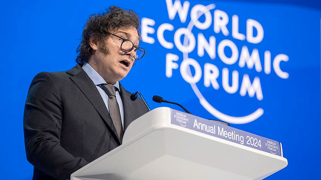 Davos, Foro Económico Mundial, Suiza, Alpes suizos, turismo alpino, Klaus Schwab, economía global, estación de esquí, cantón Grisones, elite económica