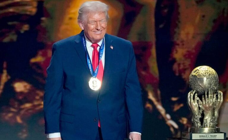 Donald Trump, Mundial de fútbol, Alemania, boicot europeo