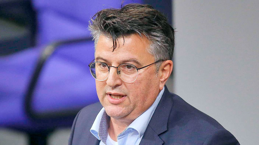 Donald Trump, Mundial 2026, Alemania, DFB boicot, política exterior Alemania, Groenlandia Trump, selección alemana fútbol, Copa del Mundo Estados Unidos, Markus Söder, relaciones Alemania Estados Unidos