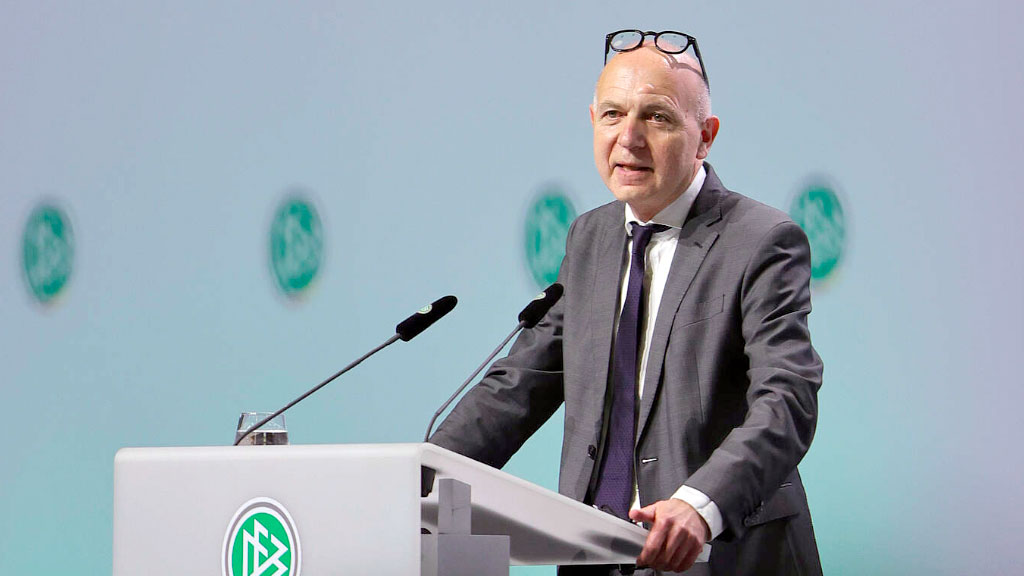 Donald Trump, Mundial 2026, Alemania, DFB boicot, política exterior Alemania, Groenlandia Trump, selección alemana fútbol, Copa del Mundo Estados Unidos, Markus Söder, relaciones Alemania Estados Unidos