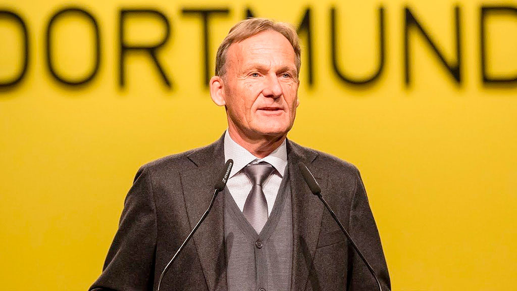 Donald Trump, Mundial 2026, Alemania, DFB boicot, política exterior Alemania, Groenlandia Trump, selección alemana fútbol, Copa del Mundo Estados Unidos, Markus Söder, relaciones Alemania Estados Unidos