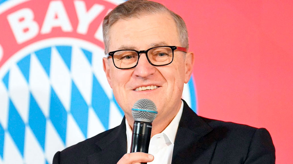 Donald Trump, Mundial 2026, Alemania, DFB boicot, política exterior Alemania, Groenlandia Trump, selección alemana fútbol, Copa del Mundo Estados Unidos, Markus Söder, relaciones Alemania Estados Unidos