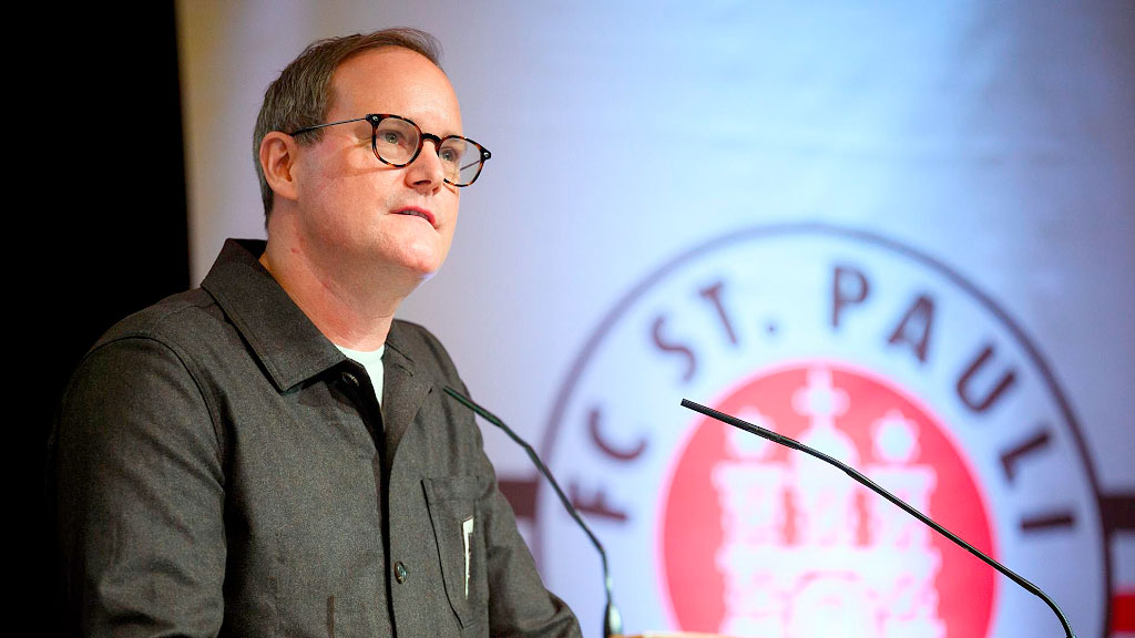 Donald Trump, Mundial 2026, Alemania, DFB boicot, política exterior Alemania, Groenlandia Trump, selección alemana fútbol, Copa del Mundo Estados Unidos, Markus Söder, relaciones Alemania Estados Unidos