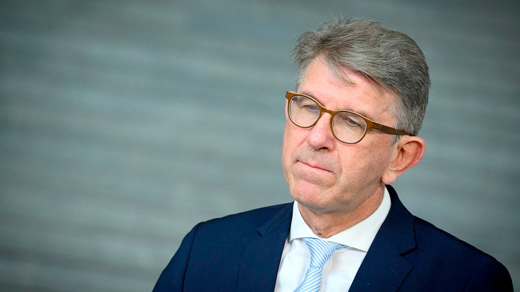 Holocausto, #LastSeen, inteligencia artificial, deportaciones nazis, negacionismo histórico, inteligencia artificial, memoria histórica, Alemania Segunda Guerra Mundial, falsificaciones digitales, Bayerischer Rundfunk, imágenes falsas IA