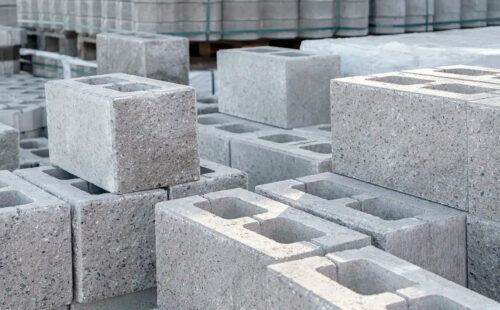 Escuela Politécnica Federal de Zúrich, Cianobacterias, Nature, hormigón ecológico Suiza, material construcción sostenible, ETH Zúrich, captura CO2 edificios, biomineralización, hormigón autorreparable, emisiones cemento, construcción sustentable