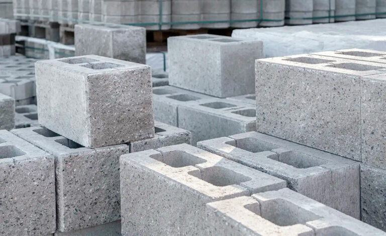 Escuela Politécnica Federal de Zúrich, Cianobacterias, Nature, hormigón ecológico Suiza, material construcción sostenible, ETH Zúrich, captura CO2 edificios, biomineralización, hormigón autorreparable, emisiones cemento, construcción sustentable