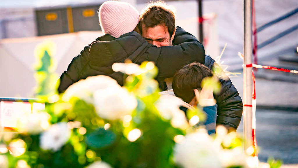 Crans-Montana, incendio, Valais, tragedia en Suiza, incendio en bar de esquí, bar Le Constellation, víctimas incendio Suiza, Año Nuevo en Crans-Montana, flashover incendio, heridos graves incendio Suiza, investigación incendio Suiza, seguridad en locales cerrados, turistas extranjeros Suiza