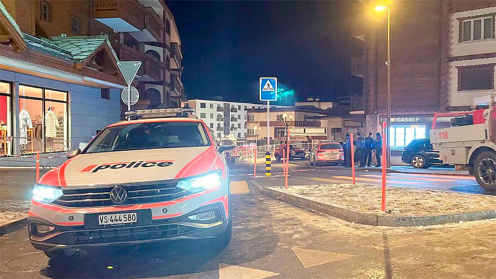 Crans-Montana, incendio, Valais, tragedia en Suiza, incendio en bar de esquí, bar Le Constellation, víctimas incendio Suiza, Año Nuevo en Crans-Montana, flashover incendio, heridos graves incendio Suiza, investigación incendio Suiza, seguridad en locales cerrados, turistas extranjeros Suiza