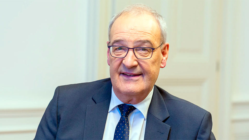 Crans-Montana, incendio, Valais, tragedia en Suiza, incendio en bar de esquí, bar Le Constellation, víctimas incendio Suiza, Año Nuevo en Crans-Montana, flashover incendio, heridos graves incendio Suiza, investigación incendio Suiza, seguridad en locales cerrados, turistas extranjeros Suiza