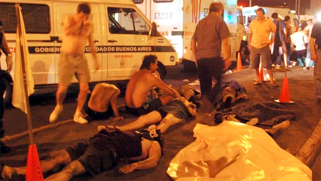 Crans-Montana, incendio, Valais, tragedia en Suiza, incendio en bar de esquí, bar Le Constellation, víctimas incendio Suiza, Año Nuevo en Crans-Montana, flashover incendio, heridos graves incendio Suiza, investigación incendio Suiza, seguridad en locales cerrados, turistas extranjeros Suiza