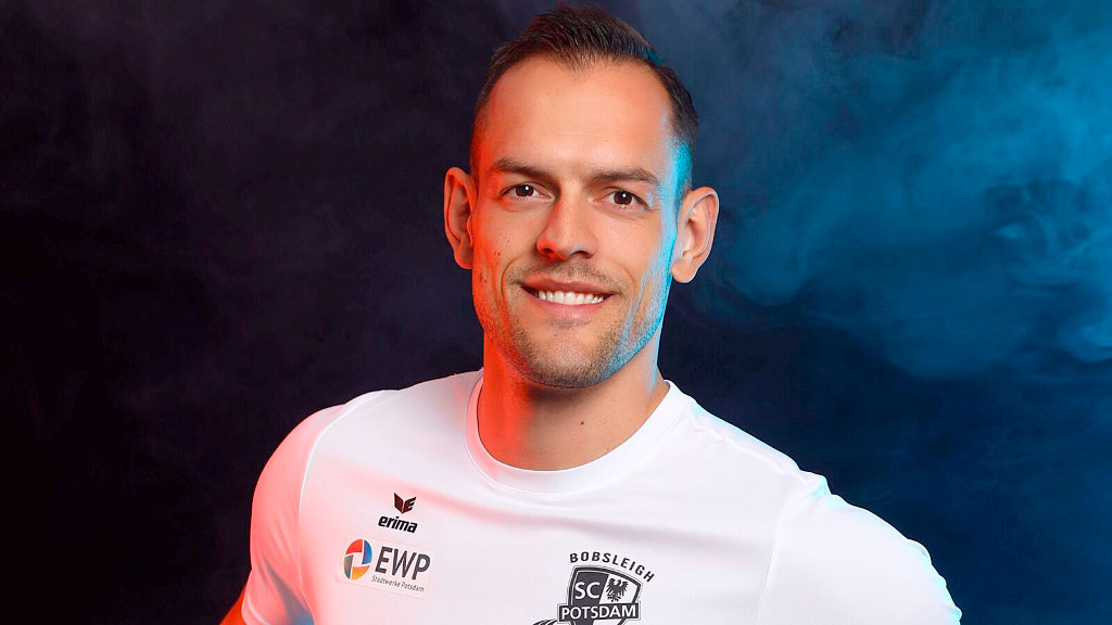 Lisa Buckwitz, OnlyFans, Juegos Olímpicos Milano-Cortina 2026, financiamiento deportivo Alemania, atletas OnlyFans, crowdfunding deportistas, Juegos Olímpicos 2026, bobsleigh alemán, patrocinio deportivo, deportistas élite Alemania, contenido erótico deportistas