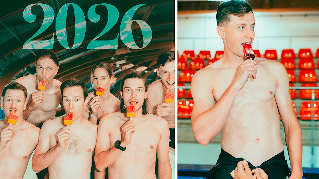 Lisa Buckwitz, OnlyFans, Juegos Olímpicos Milano-Cortina 2026, financiamiento deportivo Alemania, atletas OnlyFans, crowdfunding deportistas, Juegos Olímpicos 2026, bobsleigh alemán, patrocinio deportivo, deportistas élite Alemania, contenido erótico deportistas