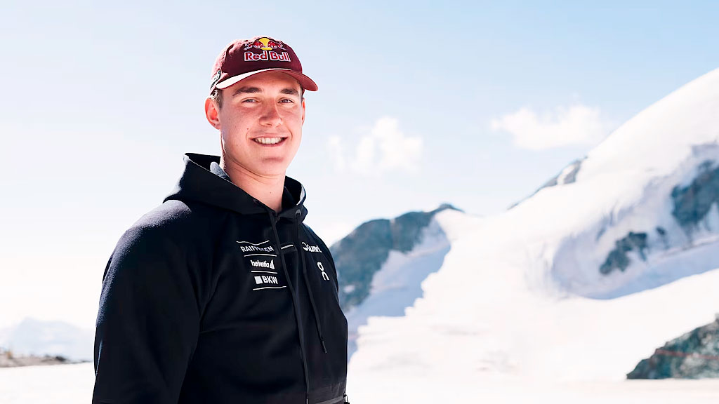 Lisa Buckwitz, OnlyFans, Juegos Olímpicos Milano-Cortina 2026, financiamiento deportivo Alemania, atletas OnlyFans, crowdfunding deportistas, Juegos Olímpicos 2026, bobsleigh alemán, patrocinio deportivo, deportistas élite Alemania, contenido erótico deportistas