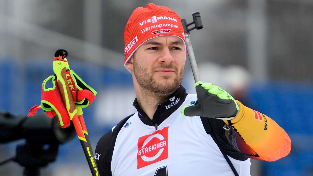 Lisa Buckwitz, OnlyFans, Juegos Olímpicos Milano-Cortina 2026, financiamiento deportivo Alemania, atletas OnlyFans, crowdfunding deportistas, Juegos Olímpicos 2026, bobsleigh alemán, patrocinio deportivo, deportistas élite Alemania, contenido erótico deportistas