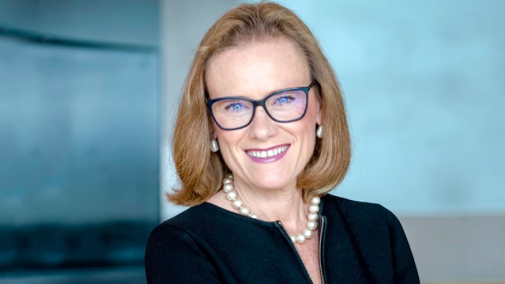 María Sol Quibel, Merck Brasil, José Arnaud Coelho, ejecutiva argentina Brasil, Merck Healthcare Latinoamérica, liderazgo femenino farmacéutica, Merck Argentina, multinacional alemana Brasil