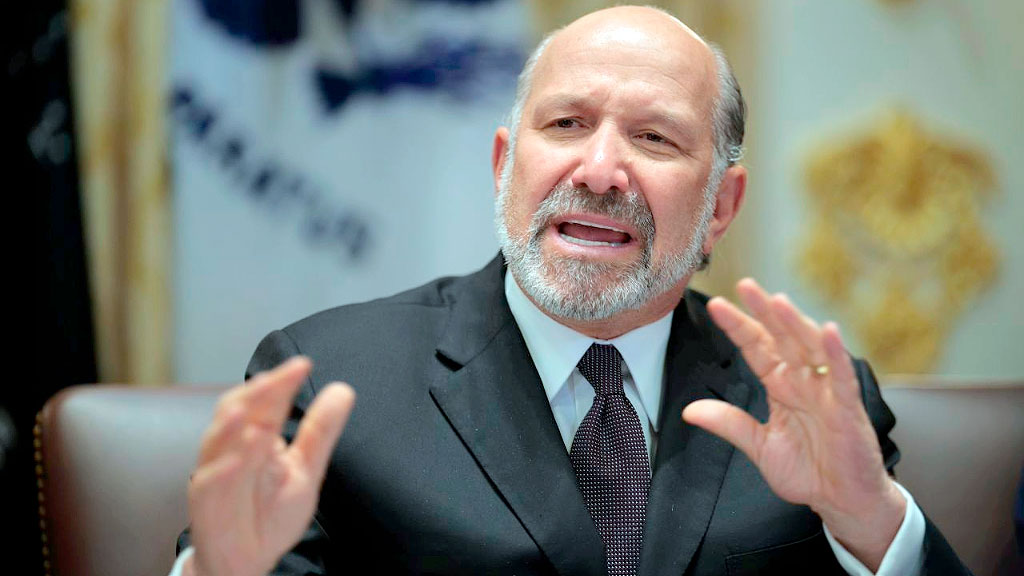 Mercedes-Benz, Donald Trump, Ola Källenius, Howard Lutnick, automotrices alemanas, sede Mercedes-Benz, inversión Alabama, Tuscaloosa planta, incentivos fiscales Estados Unidos, industria automotriz alemana