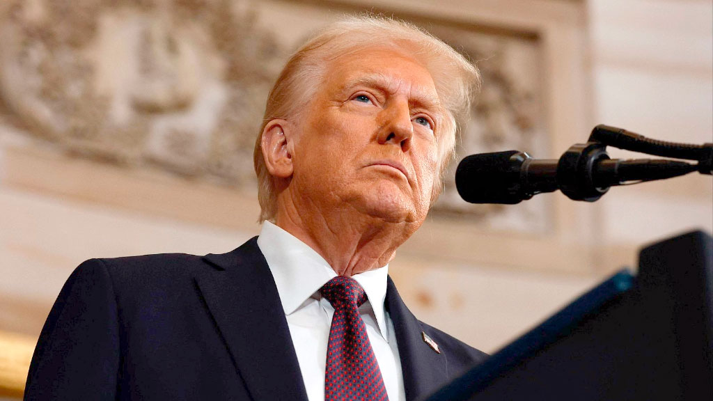 Mercedes-Benz, Donald Trump, Ola Källenius, Howard Lutnick, automotrices alemanas, sede Mercedes-Benz, inversión Alabama, Tuscaloosa planta, incentivos fiscales Estados Unidos, industria automotriz alemana