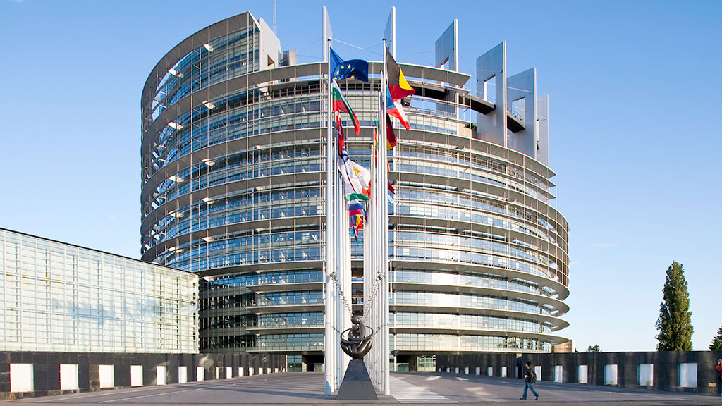 Mercosur, Unión Europea, acuerdo comercial, Parlamento Europeo, Tribunal de Justicia Europeo, Alemania, exportaciones, libre comercio, Francia, Ursula von der Leyen