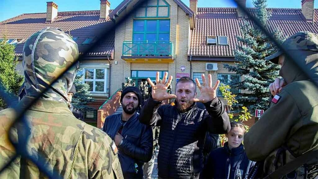 Polonia-Alemania-migracion-1