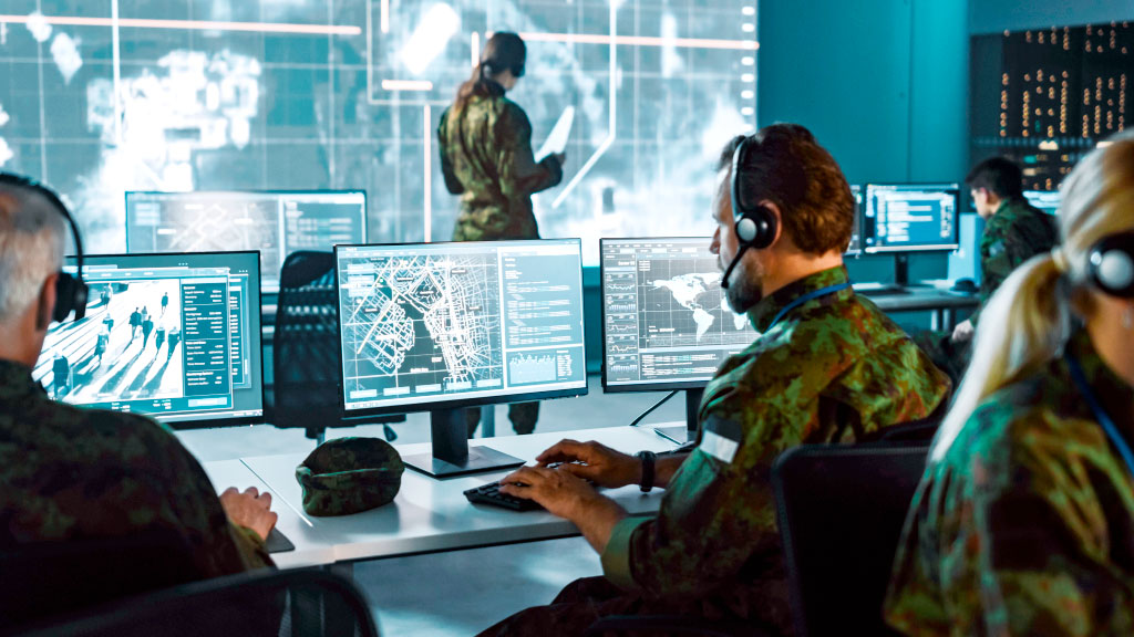 Rheinmetall, OHB, Bundeswehr, Alemania tecnología espacial, Boris Pistorius defensa, SpaceX Starlink Europa, soberanía tecnológica militar, satélites órbita baja Alemania, OTAN comunicaciones