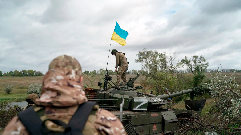 Rheinmetall, OHB, Bundeswehr, Alemania tecnología espacial, Boris Pistorius defensa, SpaceX Starlink Europa, soberanía tecnológica militar, satélites órbita baja Alemania, OTAN comunicaciones