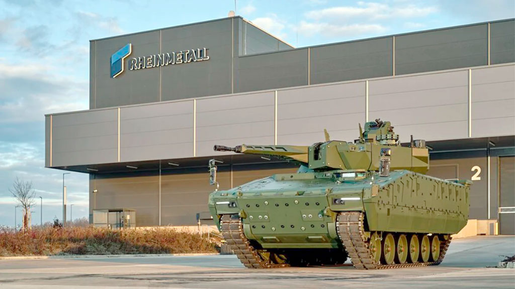 Rheinmetall, OHB, Bundeswehr, Alemania tecnología espacial, Boris Pistorius defensa, SpaceX Starlink Europa, soberanía tecnológica militar, satélites órbita baja Alemania, OTAN comunicaciones