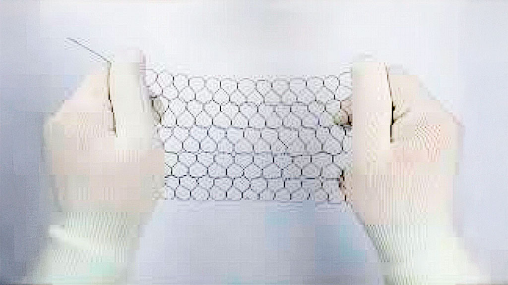 Suiza, Escuela Politécnica Federal de Lausana, Soft Transducers Lab, robótica vestible, exoesqueleto textil, aleación níquel titanio, robótica blanda, textil inteligente, tecnología vestible, asistencia mecánica, innovación suiza