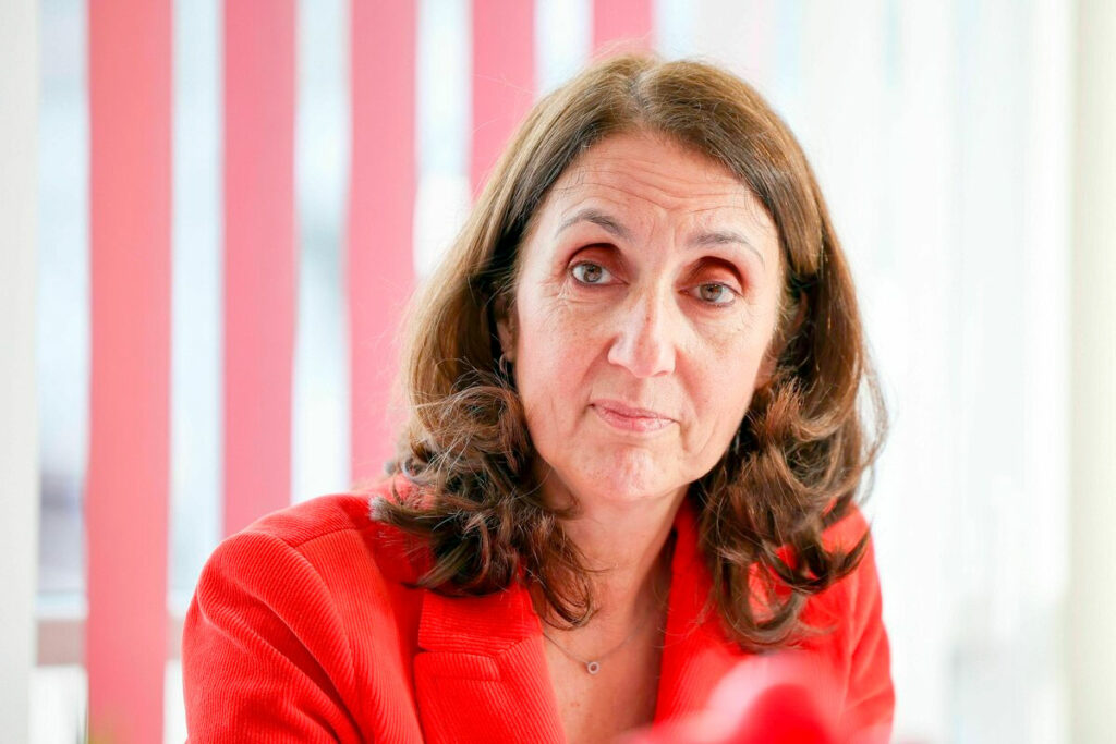 Donald Trump, Mundial de fútbol, Alemania, boicot europeo Mundial 2026, Trump Groenlandia, política y deporte, DFB Alemania, seguridad hinchas Estados Unidos, FIFA Gianni Infantino, relaciones transatlánticas, CDU SPD deportes, crisis diplomática EEUU Europa