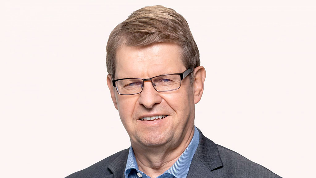 Donald Trump, Mundial de fútbol, Alemania, boicot europeo Mundial 2026, Trump Groenlandia, política y deporte, DFB Alemania, seguridad hinchas Estados Unidos, FIFA Gianni Infantino, relaciones transatlánticas, CDU SPD deportes, crisis diplomática EEUU Europa