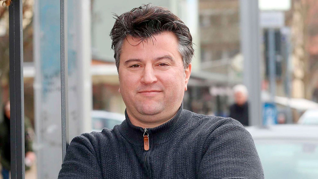 Donald Trump, Mundial de fútbol, Alemania, boicot europeo Mundial 2026, Trump Groenlandia, política y deporte, DFB Alemania, seguridad hinchas Estados Unidos, FIFA Gianni Infantino, relaciones transatlánticas, CDU SPD deportes, crisis diplomática EEUU Europa