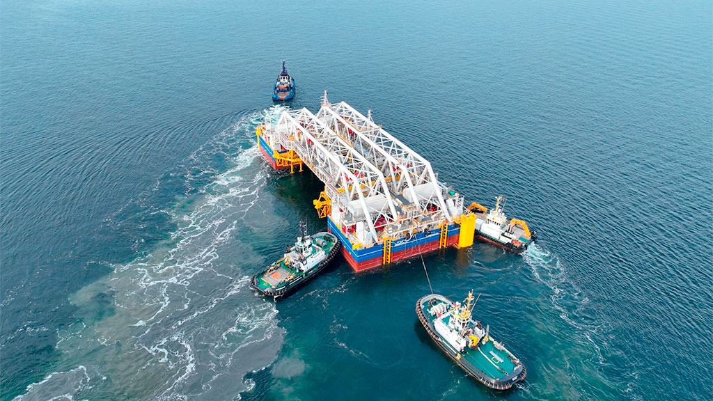 túnel de Fehmarnbelt, Europa, Alemania, Dinamarca, túnel submarino Alemania Dinamarca, túnel submarino más largo del mundo, infraestructura europea, transporte ferroviario europeo, obra pública en Europa, mar Báltico, túneles submarinos, conexión Alemania Dinamarca, Fehmarnbelt 2029