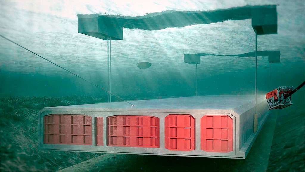 túnel de Fehmarnbelt, Europa, Alemania, Dinamarca, túnel submarino Alemania Dinamarca, túnel submarino más largo del mundo, infraestructura europea, transporte ferroviario europeo, obra pública en Europa, mar Báltico, túneles submarinos, conexión Alemania Dinamarca, Fehmarnbelt 2029