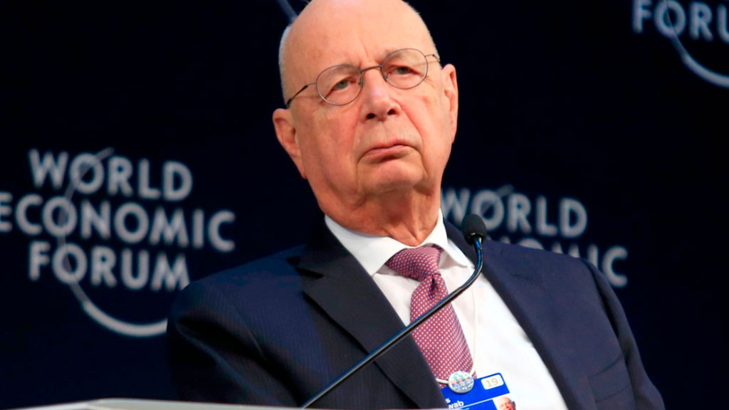 Davos, Foro Económico Mundial, Suiza, Alpes suizos, turismo alpino, Klaus Schwab, economía global, estación de esquí, cantón Grisones, elite económica
