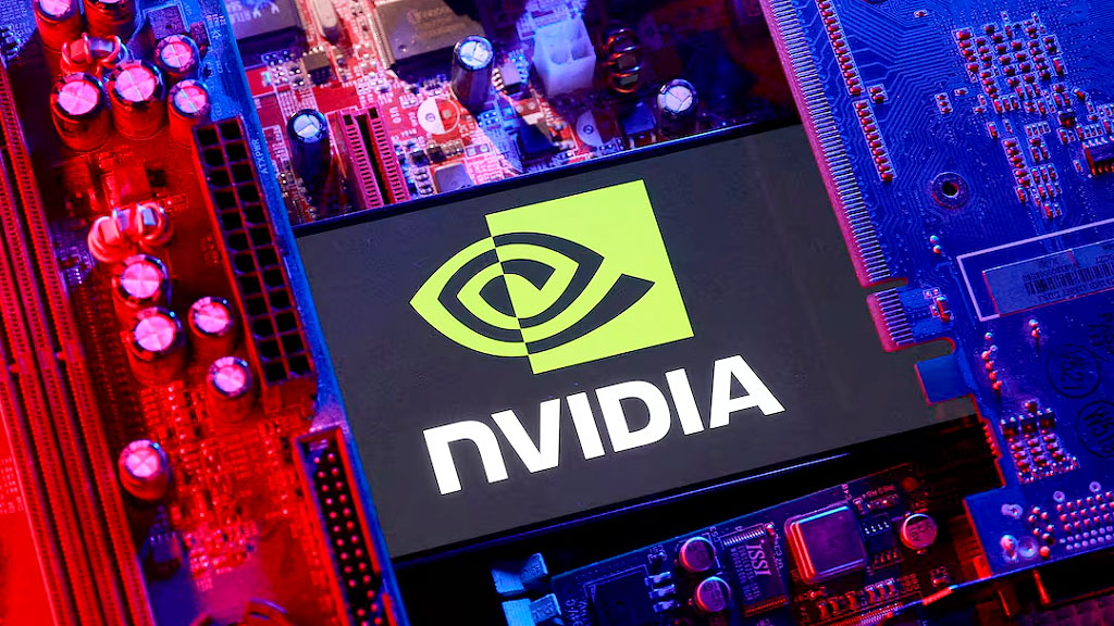 AI Industrial Cloud, Deutsche Telekom, Friedrich Merz, inteligencia artificial Alemania, Deutsche Telekom Nvidia, centro datos IA Alemania, soberanía digital alemana, GPUs inteligencia artificial, Friedrich Merz IA, industria alemana inteligencia artificial, Múnich tecnología, dependencia tecnológica europea