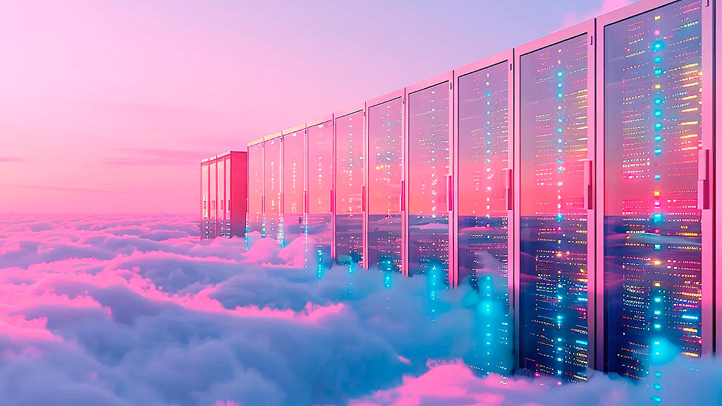 AI Industrial Cloud, Deutsche Telekom, Friedrich Merz, inteligencia artificial Alemania, Deutsche Telekom Nvidia, centro datos IA Alemania, soberanía digital alemana, GPUs inteligencia artificial, Friedrich Merz IA, industria alemana inteligencia artificial, Múnich tecnología, dependencia tecnológica europea