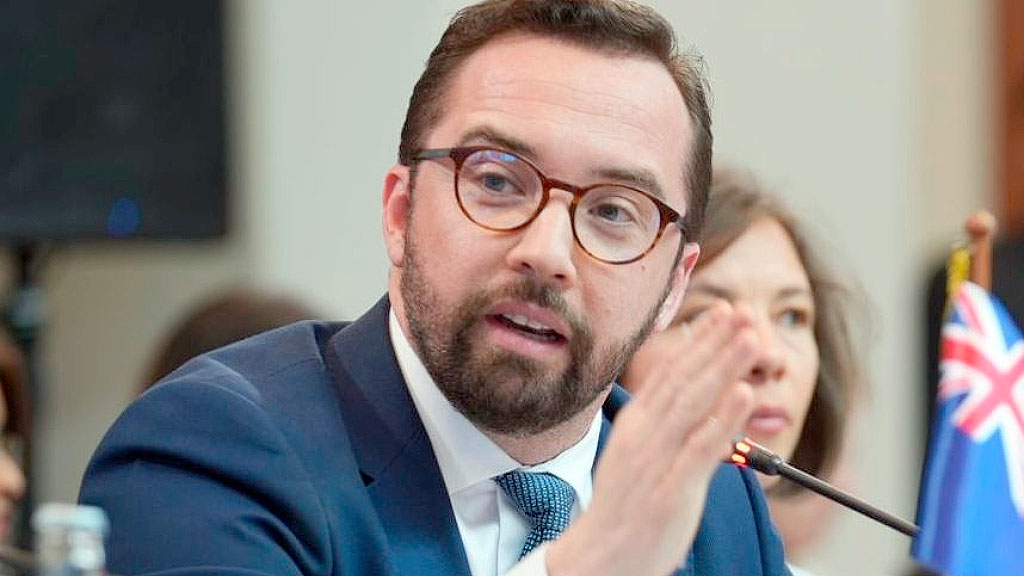 EU-Mercosur, Europa, Ursula von der Leyen, EU-Mercosur Abkommen 2026, Mercosur Ratifizierung, Argentinien USA Handelsabkommen, geografische Angaben EU, Europäisches Parlament Abstimmung, geopolitik Lateinamerika Europa, ARTI Argentinien, Ursula von der Leyen Mercosur