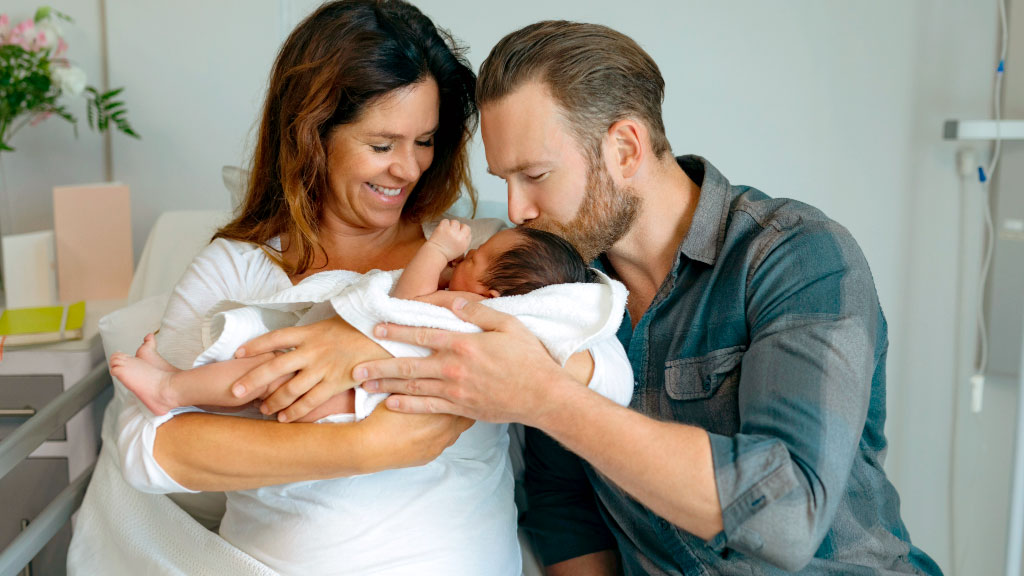 Alemania, Destatis, Instituto Federal de Investigación Demográfica, envejecimiento población Alemania demografía 2025, tasa natalidad Alemania caída, baby boomers jubilación Alemania, inmigración Alemania mercado laboral, sistema pensiones Alemania crisis, población Alemania 2070 pronóstico, Destatis estadísticas población alemana