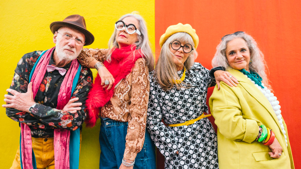 Alemania, Destatis, Instituto Federal de Investigación Demográfica, envejecimiento población Alemania demografía 2025, tasa natalidad Alemania caída, baby boomers jubilación Alemania, inmigración Alemania mercado laboral, sistema pensiones Alemania crisis, población Alemania 2070 pronóstico, Destatis estadísticas población alemana