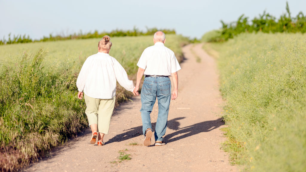 Alemania, Destatis, Instituto Federal de Investigación Demográfica, envejecimiento población Alemania demografía 2025, tasa natalidad Alemania caída, baby boomers jubilación Alemania, inmigración Alemania mercado laboral, sistema pensiones Alemania crisis, población Alemania 2070 pronóstico, Destatis estadísticas población alemana